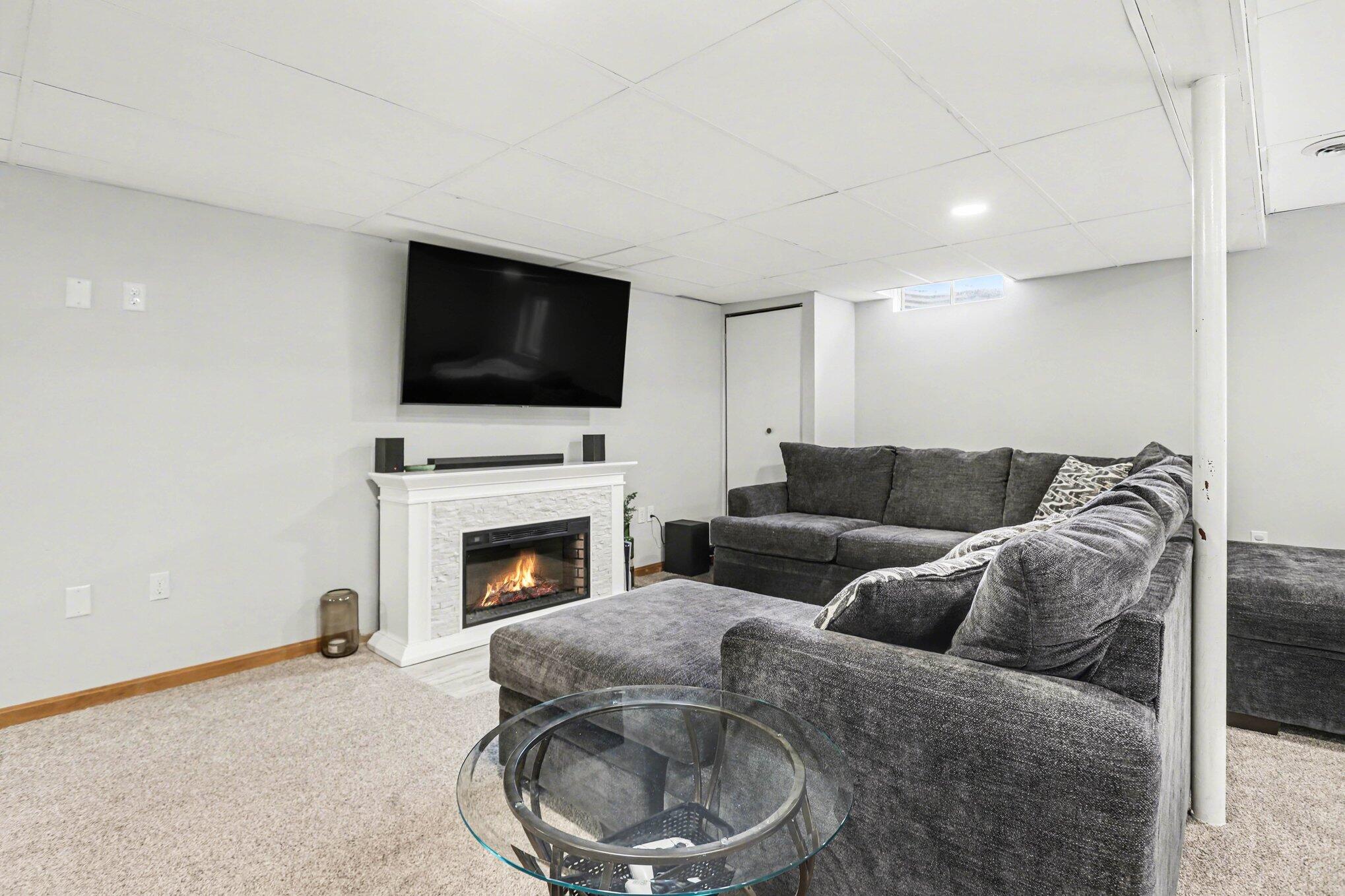 802 Sugar Maple Street Vicksburg, MI 49097 - Photo 22 of 36 028_file_6213