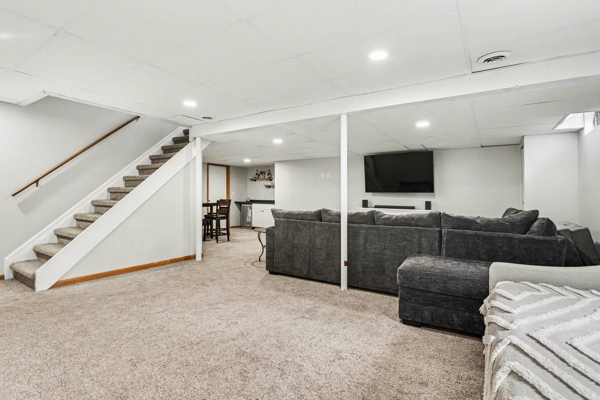 802 Sugar Maple Street Vicksburg, MI 49097 - Photo 23 of 36 026_file_7361