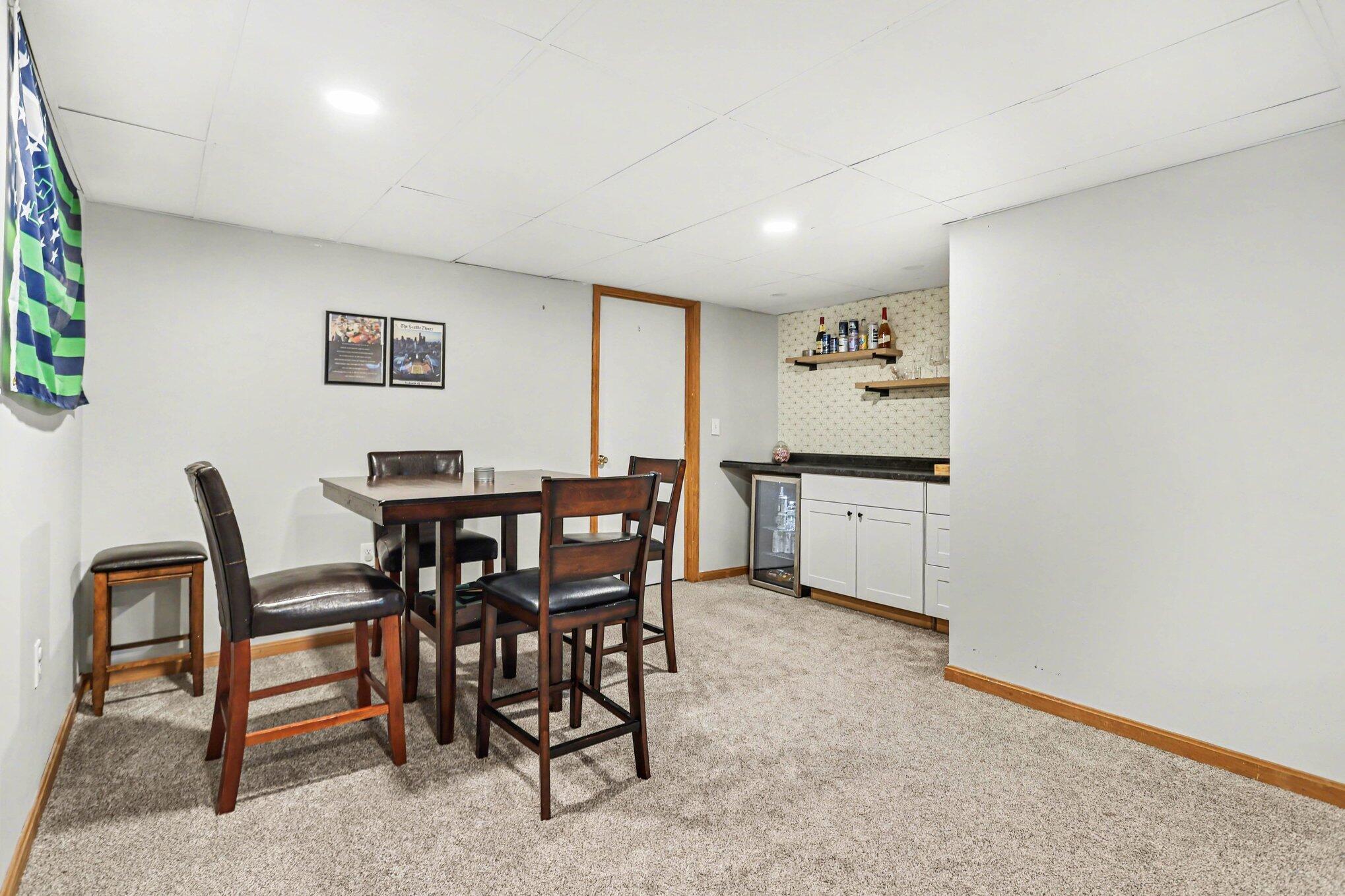 802 Sugar Maple Street Vicksburg, MI 49097 - Photo 24 of 36 027_file_2722