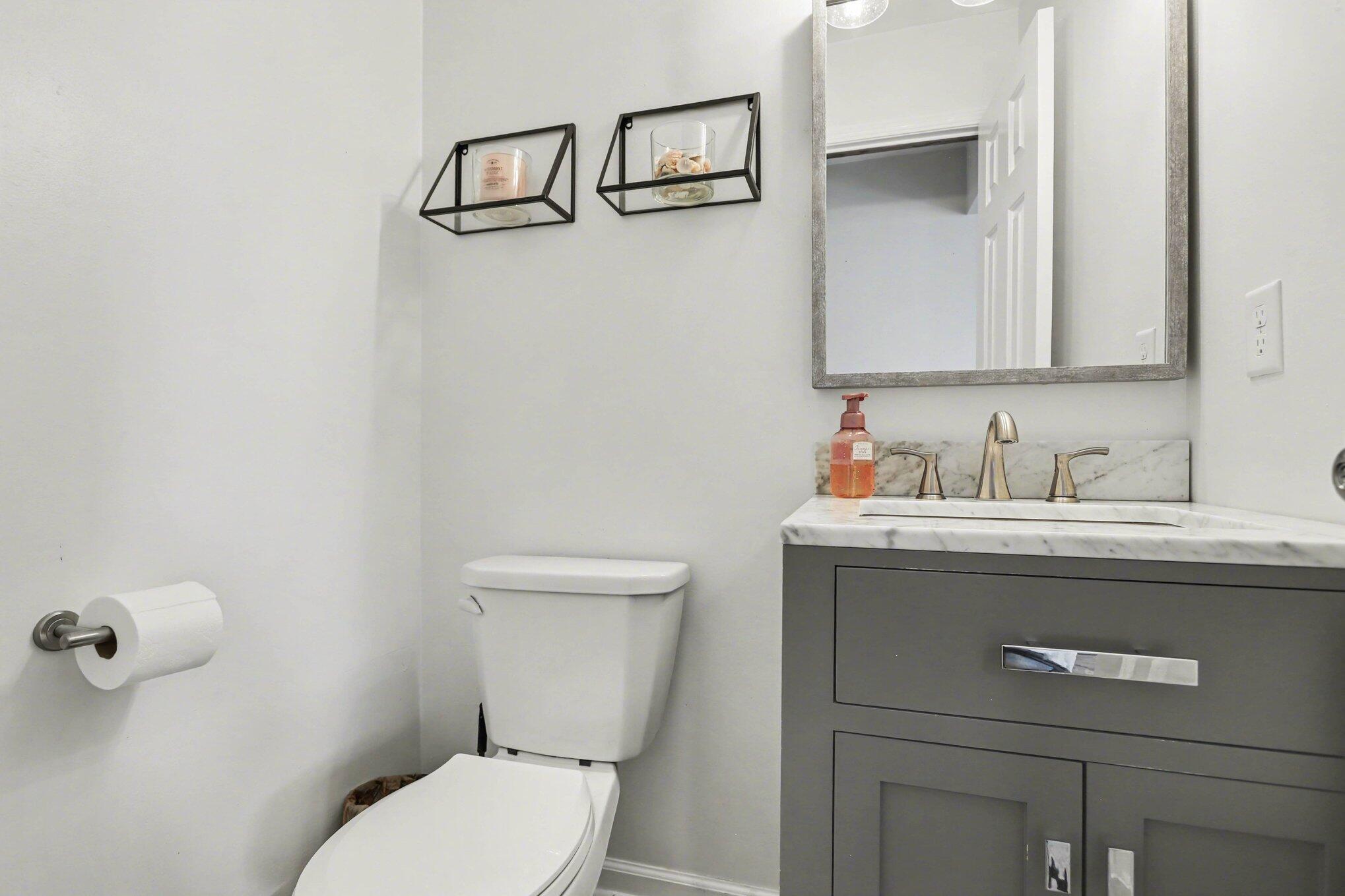 802 Sugar Maple Street Vicksburg, MI 49097 - Photo 25 of 36 030_file_9489