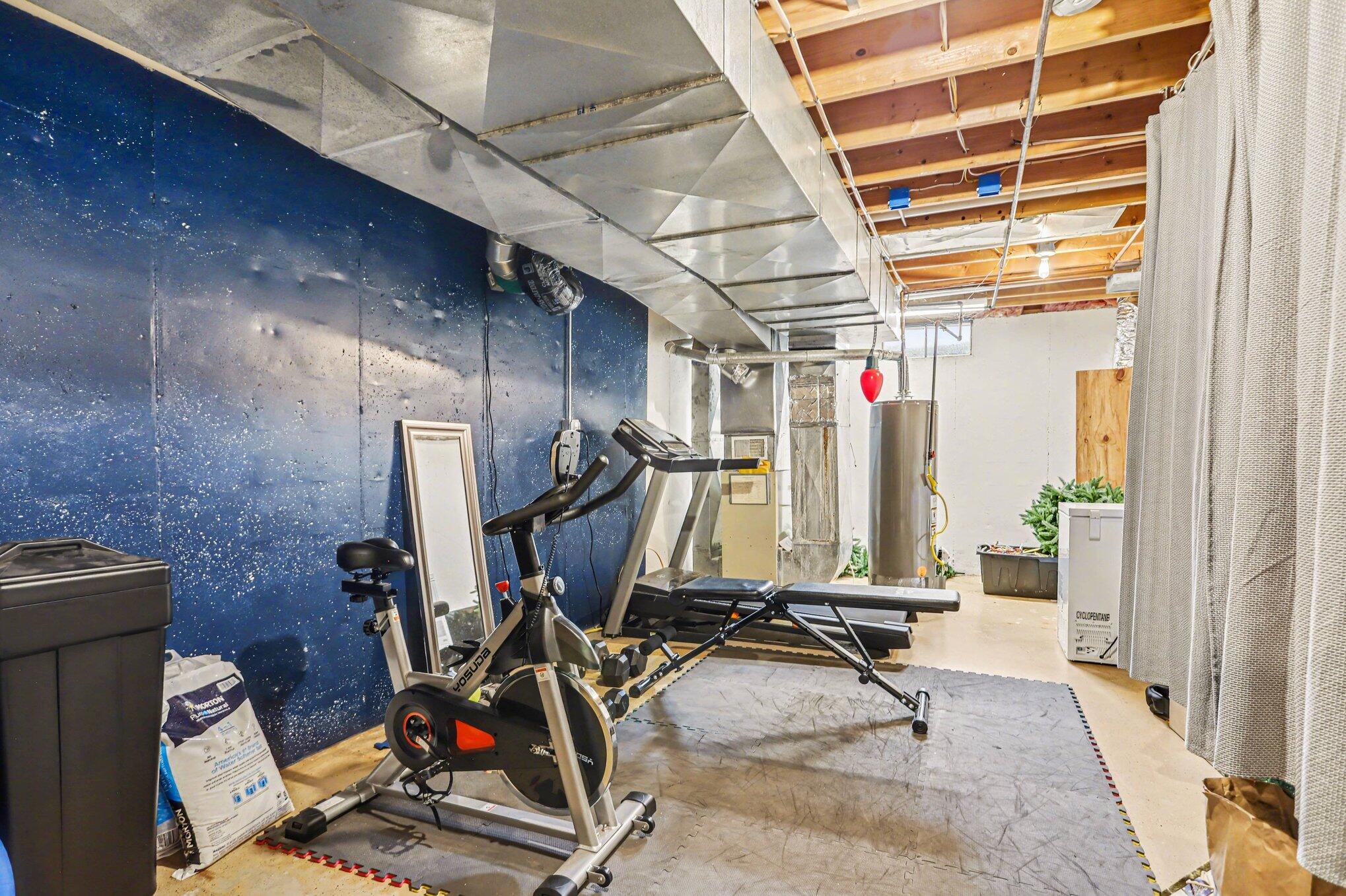 802 Sugar Maple Street Vicksburg, MI 49097 - Photo 26 of 36 024_file_6434