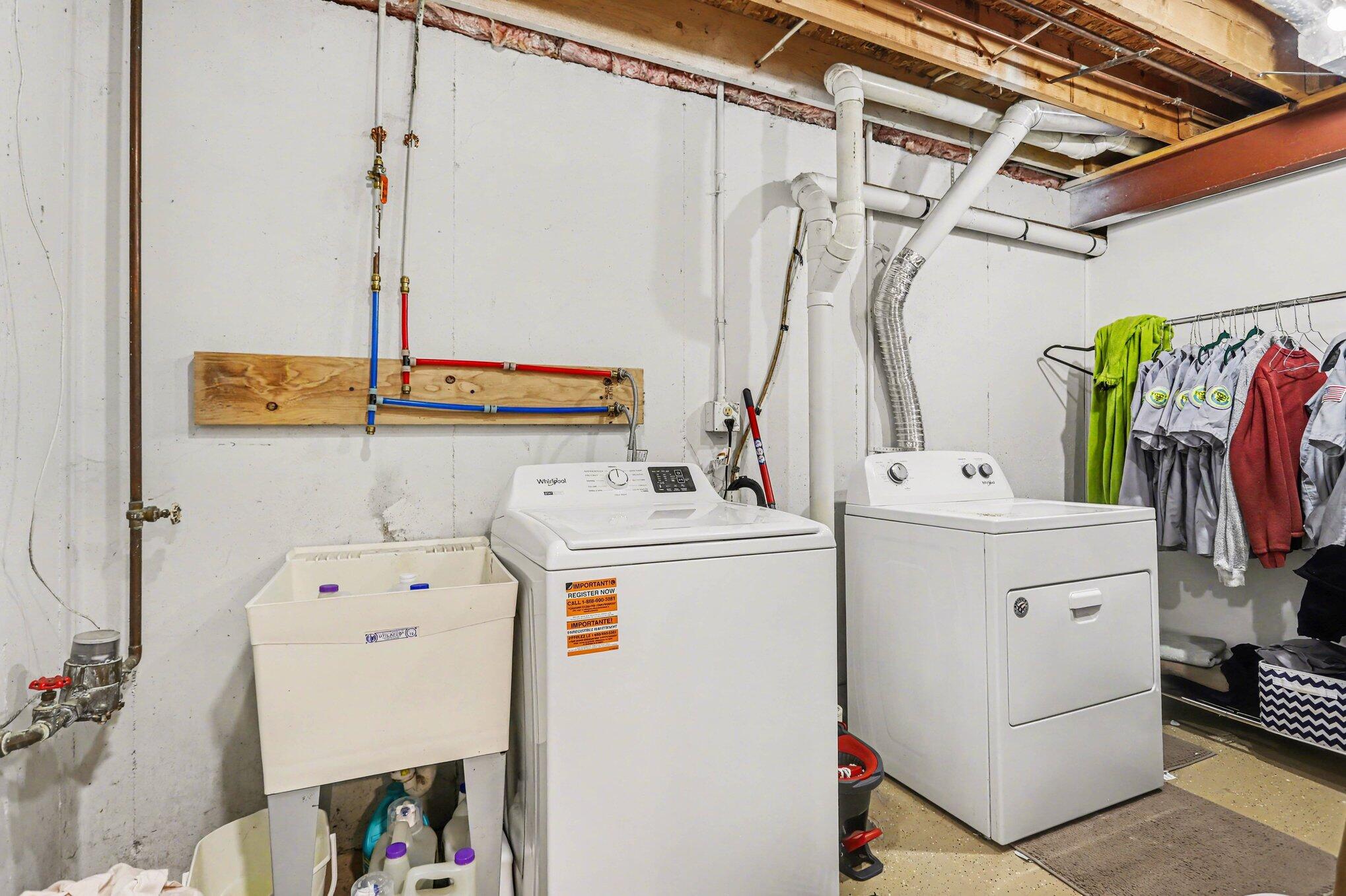 802 Sugar Maple Street Vicksburg, MI 49097 - Photo 27 of 36 025_file_4509