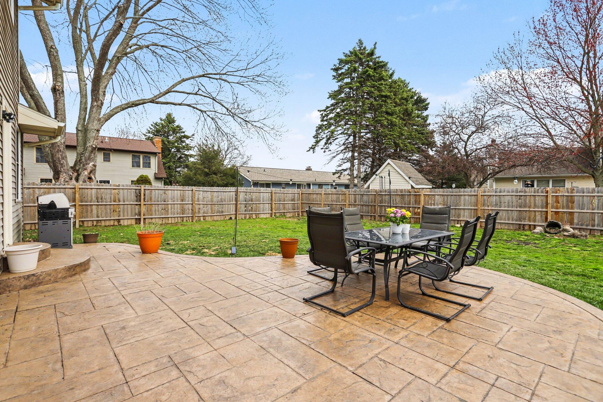 802 Sugar Maple Street Vicksburg, MI 49097 - Photo 28 of 36 032_file_7440