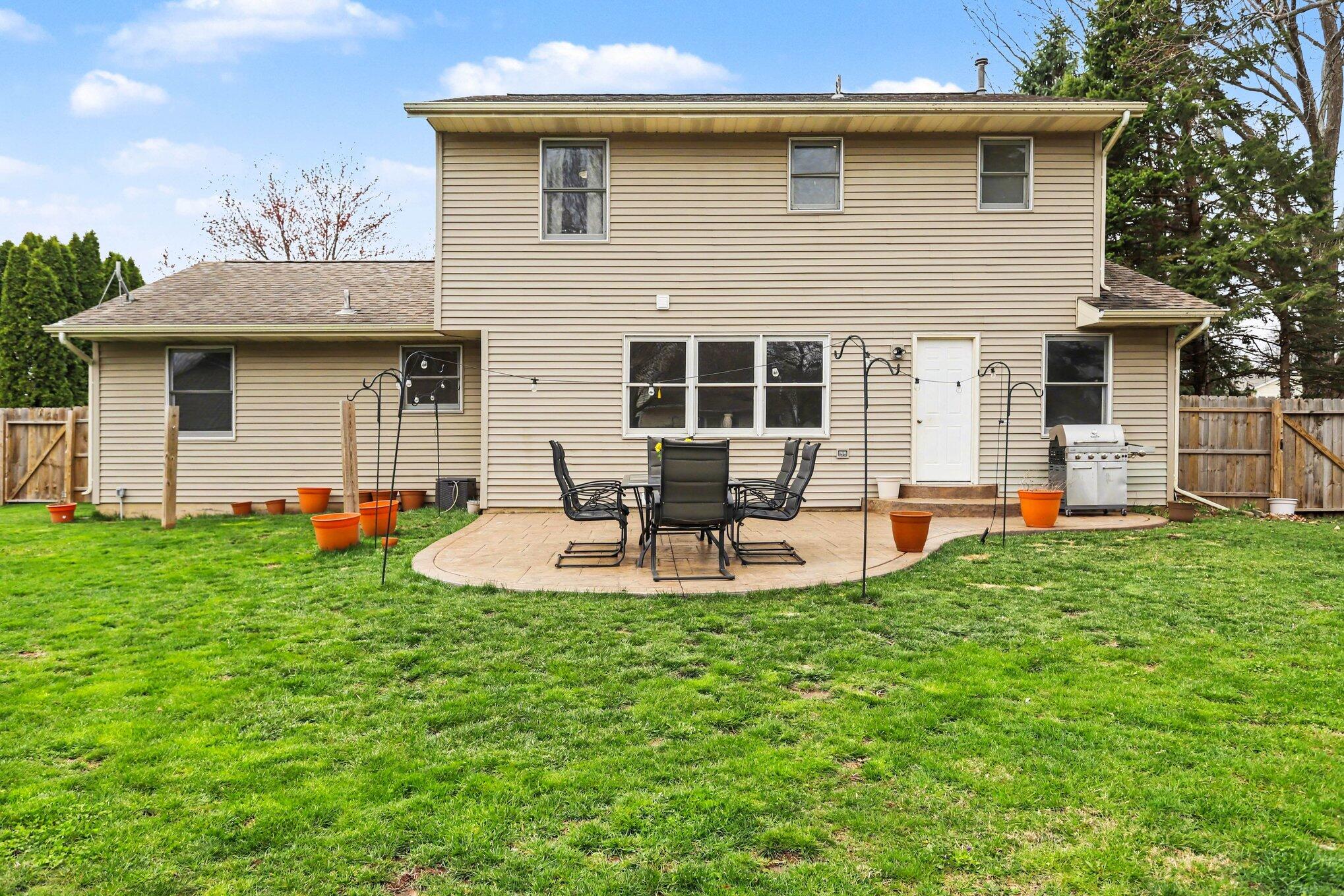 802 Sugar Maple Street Vicksburg, MI 49097 - Photo 29 of 36 031_file_5794