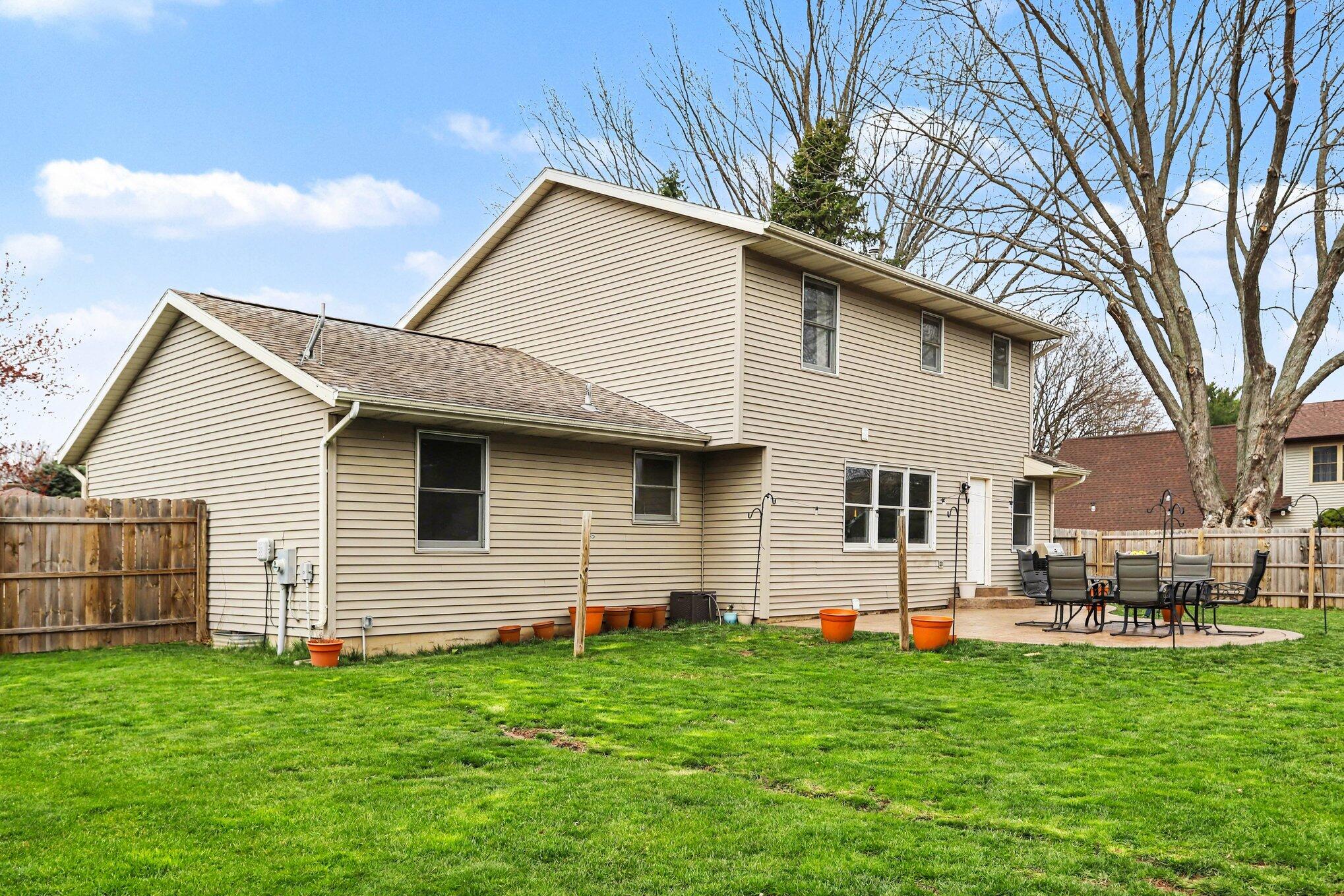 802 Sugar Maple Street Vicksburg, MI 49097 - Photo 32 of 36 036_file_9951