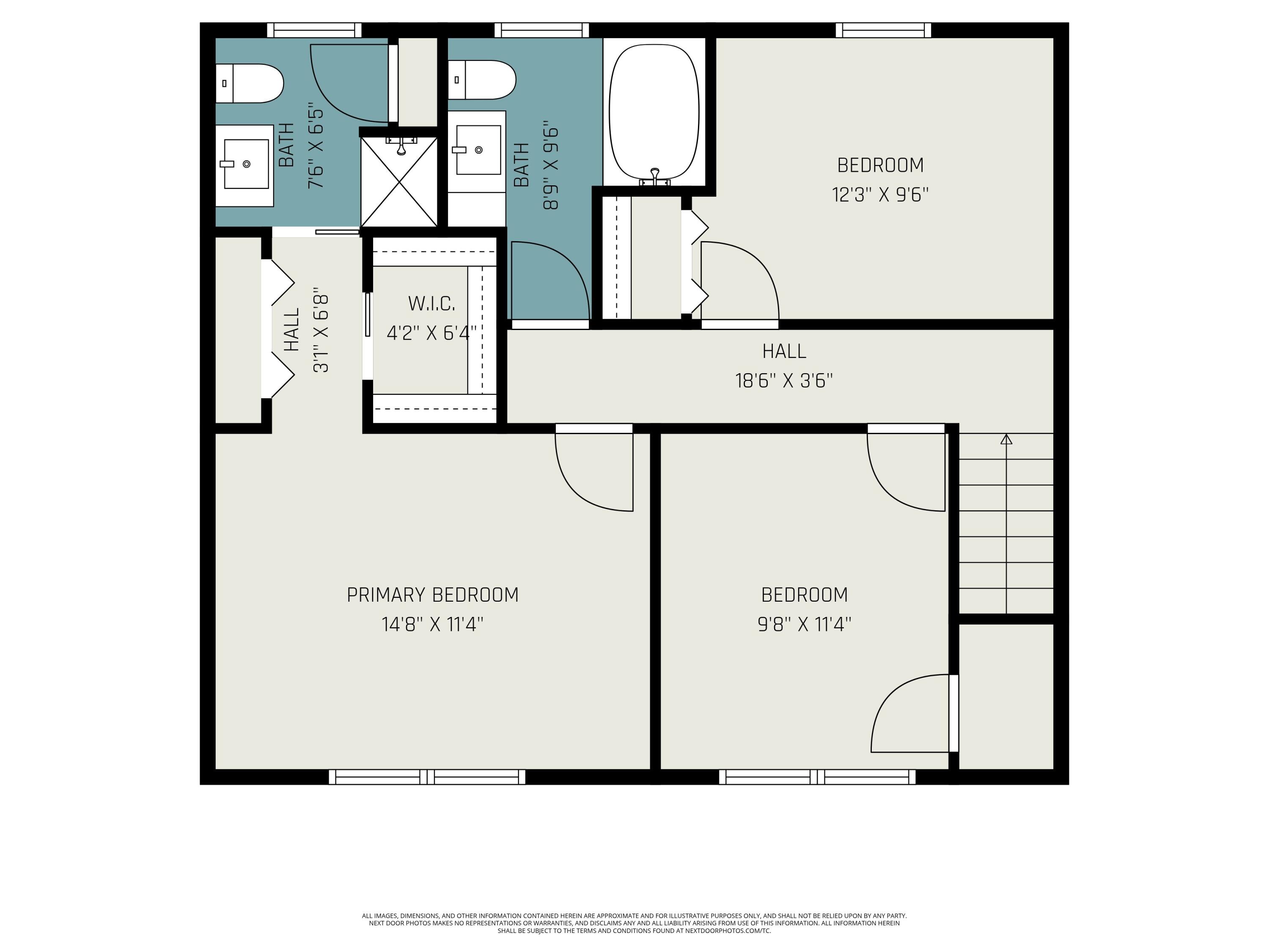 802 Sugar Maple Street Vicksburg, MI 49097 - Photo 34 of 36 withOutArea0_802-sugar-maple-street-vick