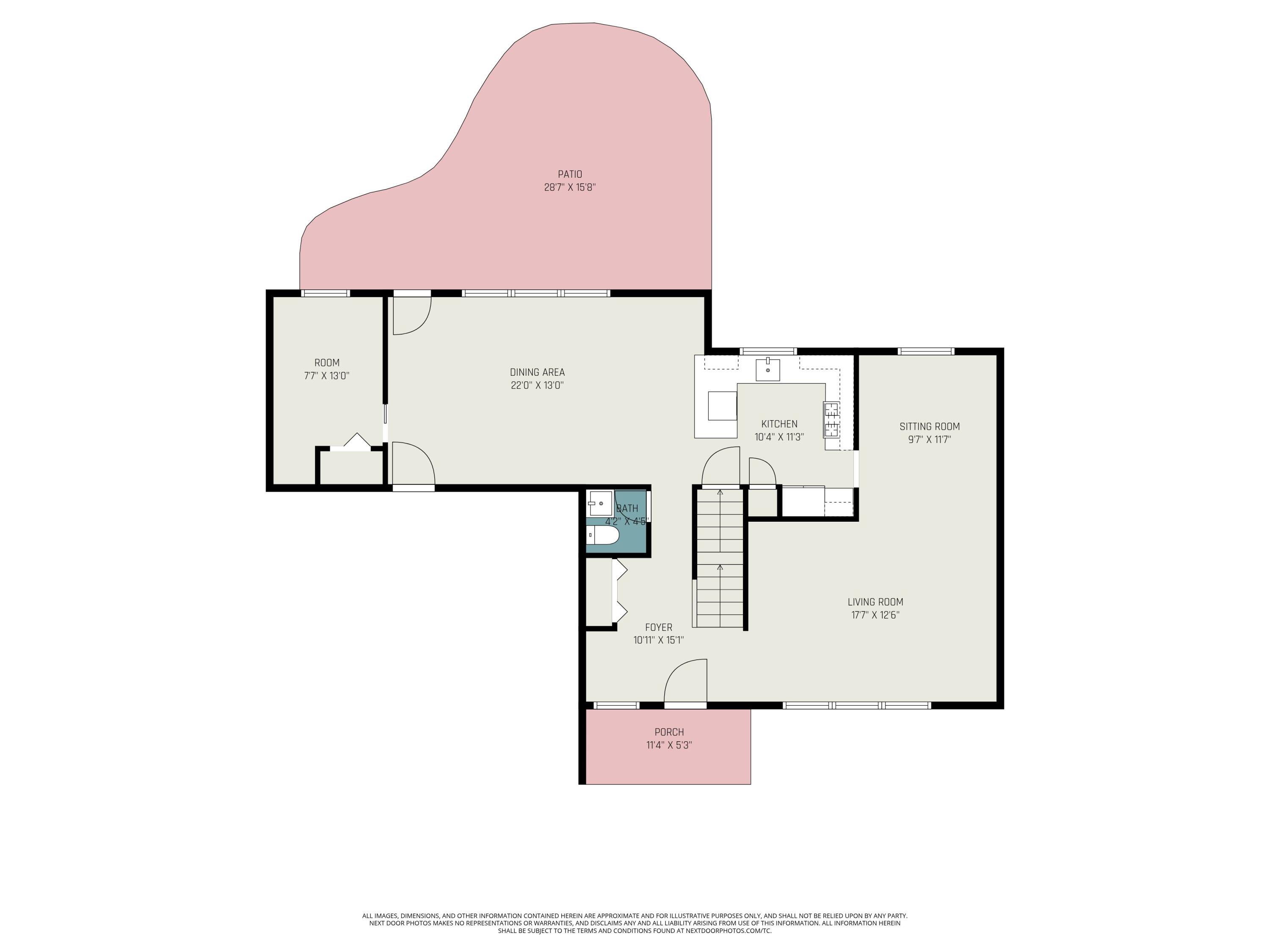 802 Sugar Maple Street Vicksburg, MI 49097 - Photo 35 of 36 withOutArea0_802-sugar-maple-street-vick