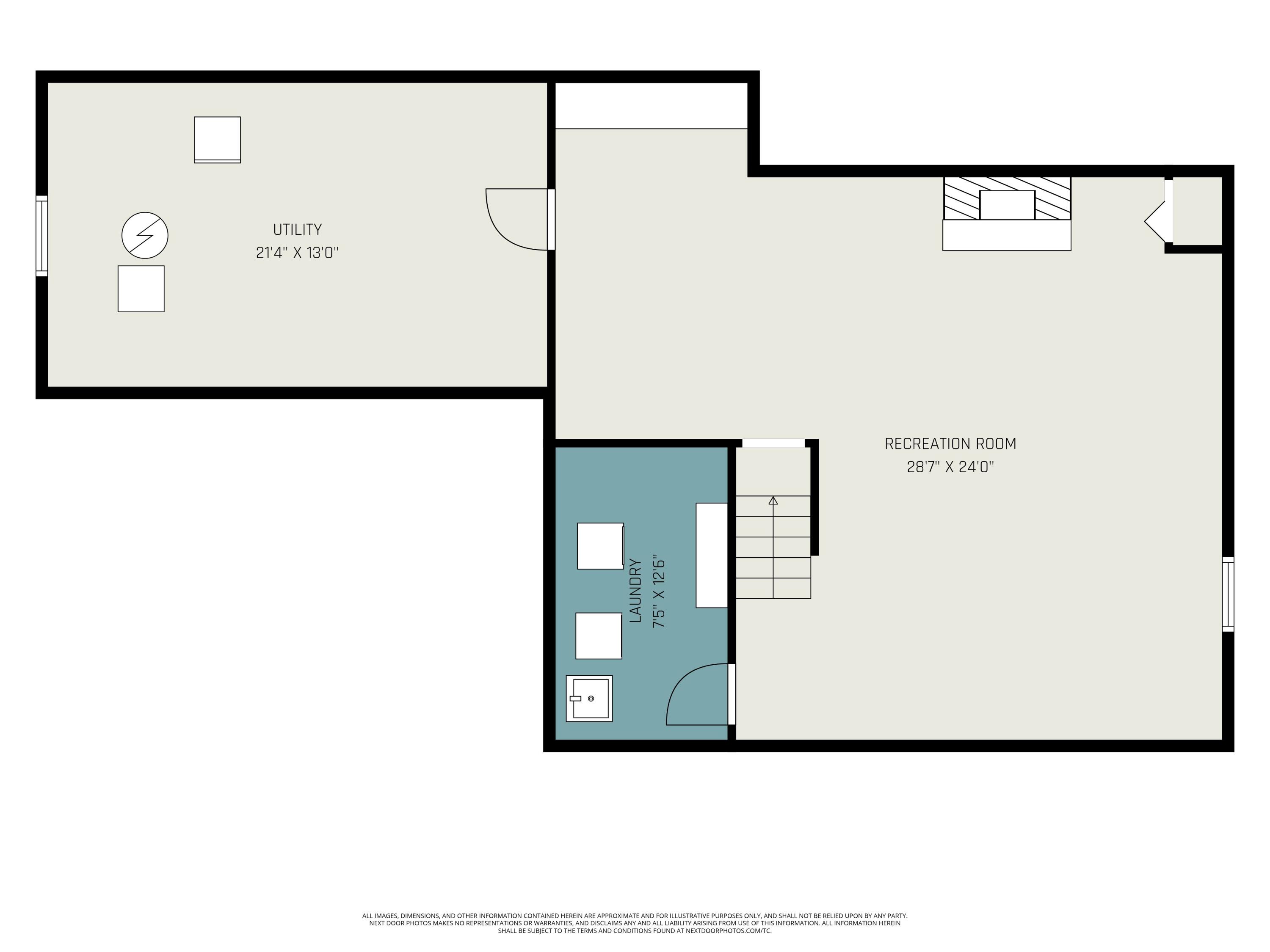 802 Sugar Maple Street Vicksburg, MI 49097 - Photo 36 of 36 withOutArea0_802-sugar-maple-street-vick