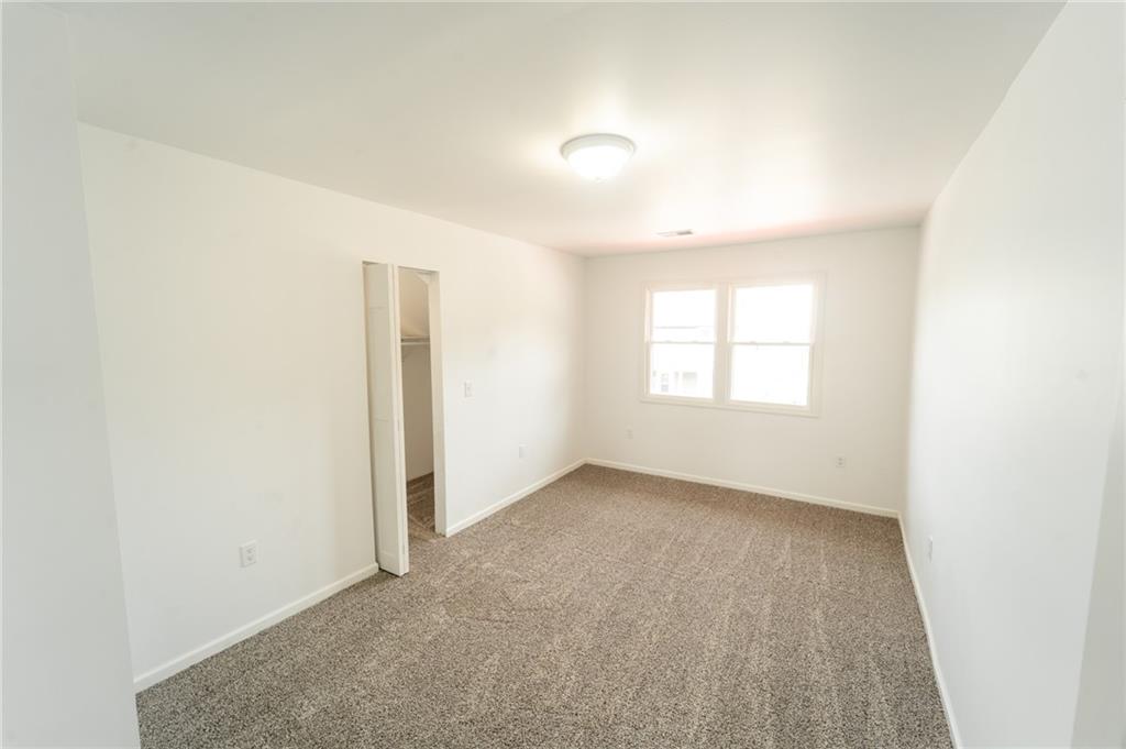 115 Laughlin Street Dawson, PA 15428 - Photo 20 of 27