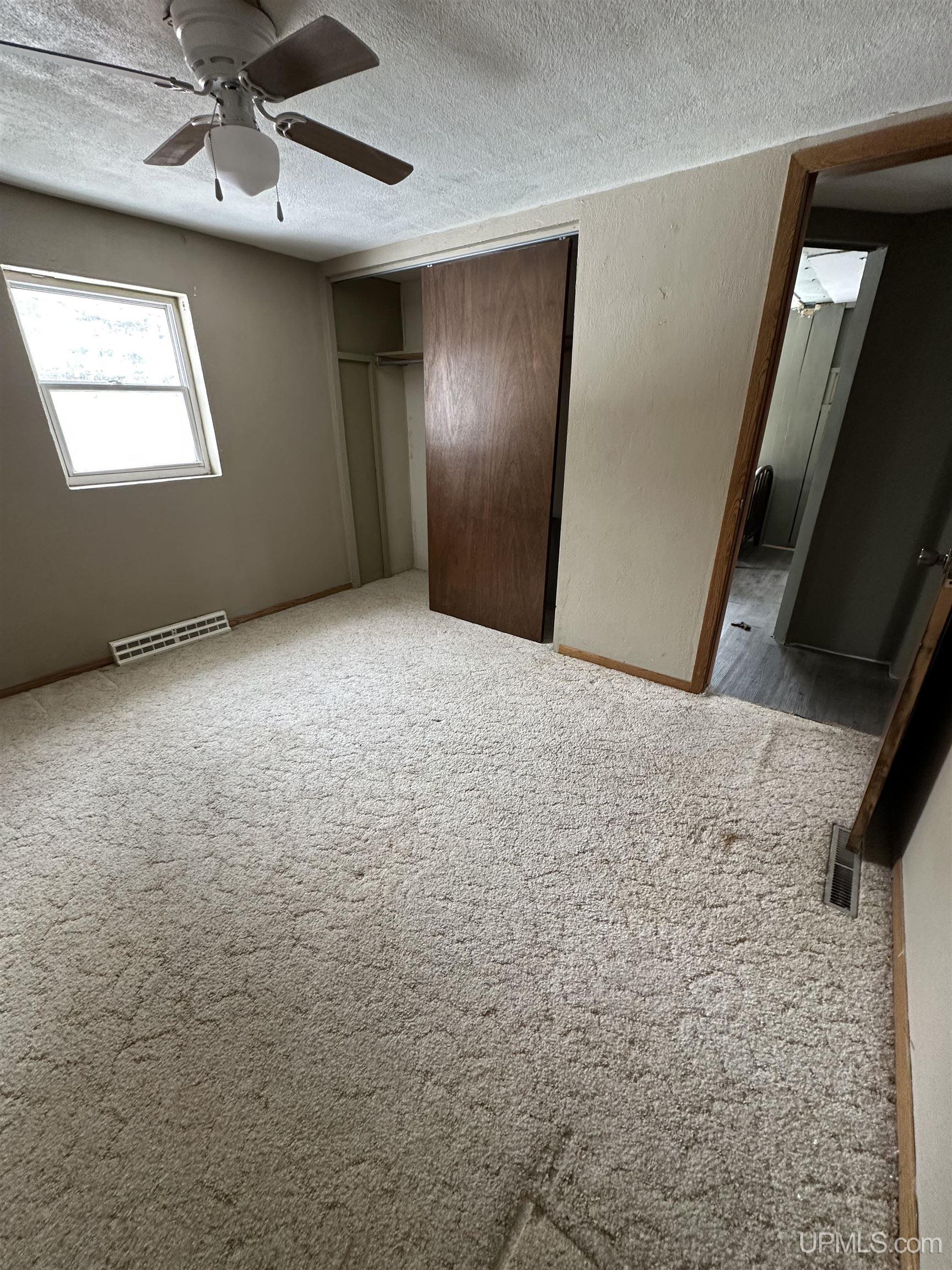 4724 Highway 2 Florence, WI 54121 - Photo 20 of 23