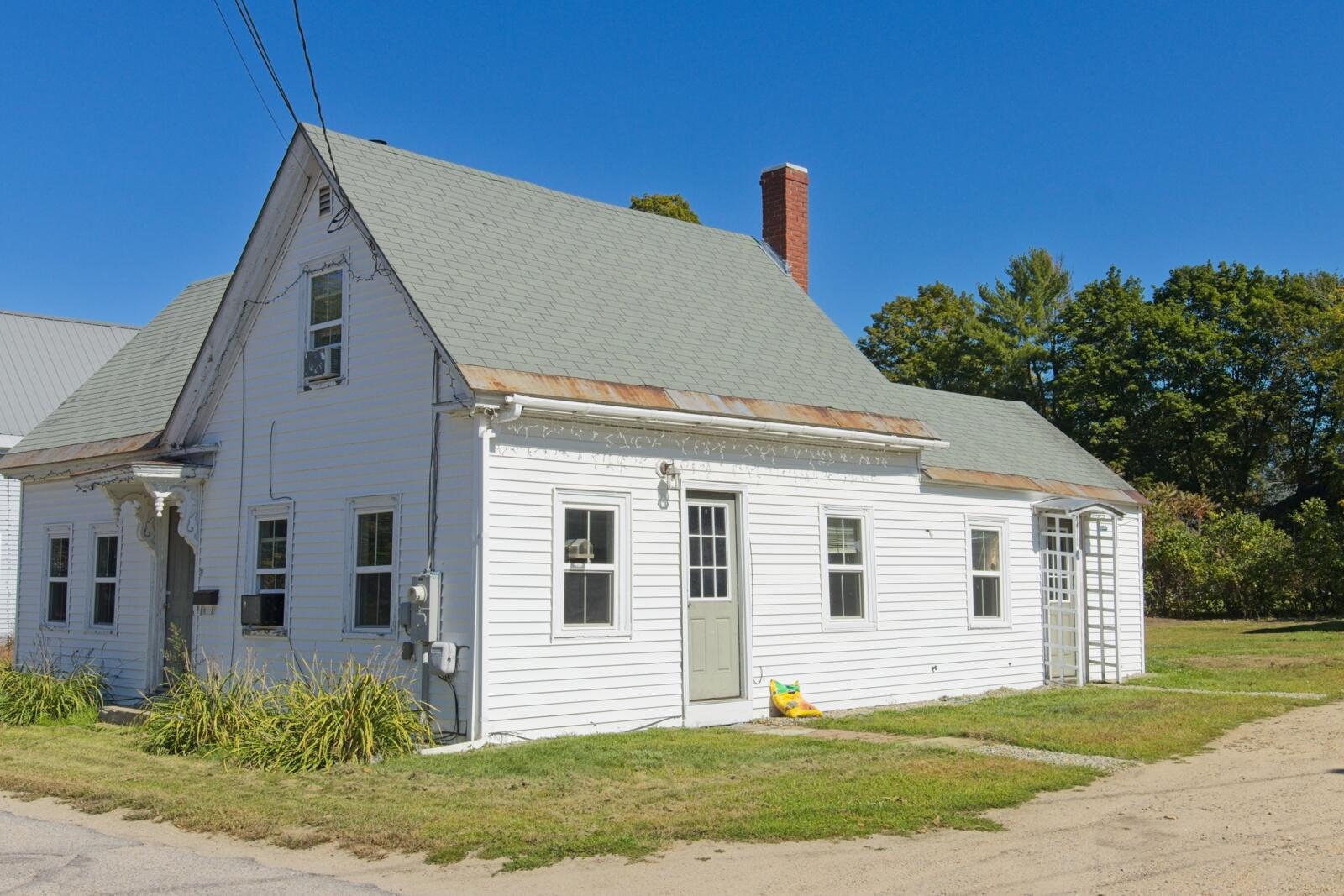 21 Myrtle Street Paris, ME 04281 - Photo 21 of 22 IMG_8022