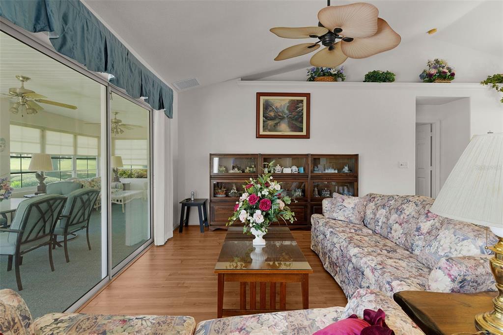 11719 Southeast 176th Place Road Summerfield, FL 34491 - Photo 9 of 64