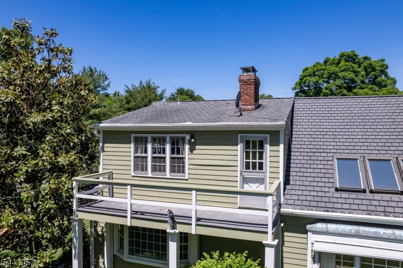 279 Millstone River Road Belle Mead, NJ 08502 - Photo 42 of 44