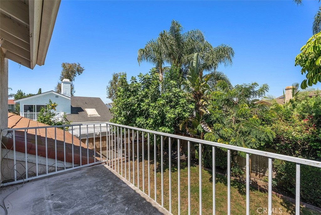 1 Slocum Irvine, CA 92620 - Photo 22 of 43