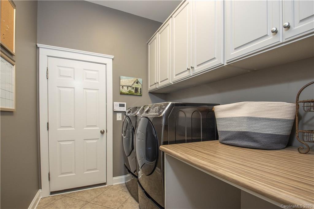 5741 Morris Hunt Drive Fort Mill, SC 29708 - Photo 22 of 44 Gallery Image 22