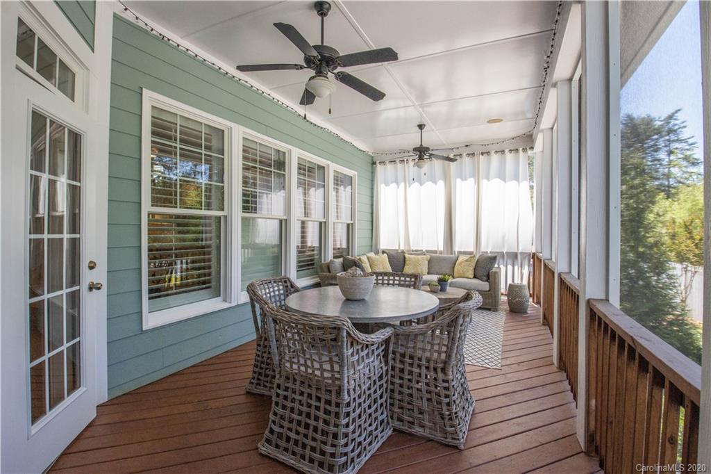 5741 Morris Hunt Drive Fort Mill, SC 29708 - Photo 40 of 44 Gallery Image 40
