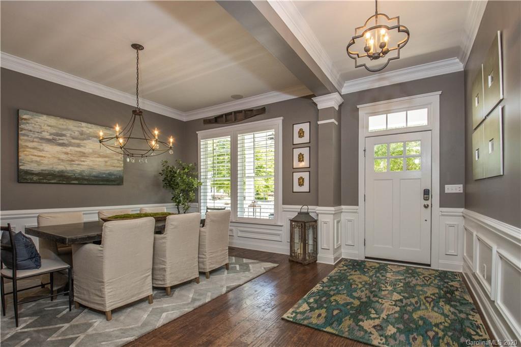 5741 Morris Hunt Drive Fort Mill, SC 29708 - Photo 8 of 44 Gallery Image 8