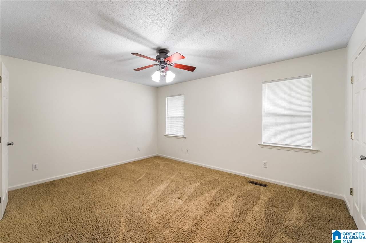 6507 Water Works Road Mount Olive, AL 35117 - Photo 14 of 26