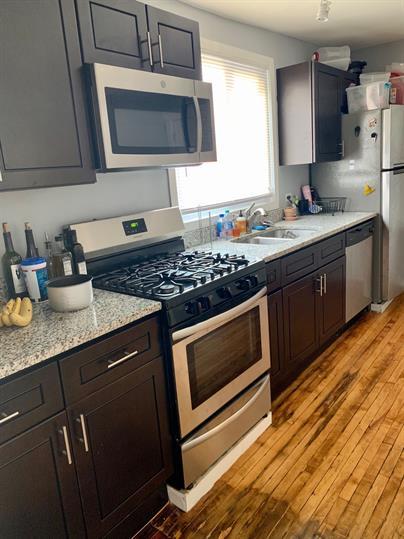 1901 South Ruble Street Chicago, IL 60616 - Photo 12 of 15