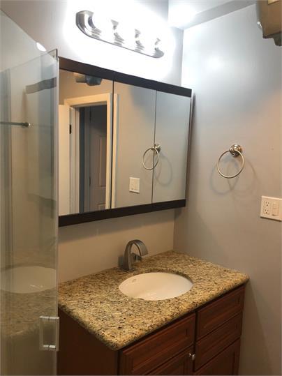 1901 South Ruble Street Chicago, IL 60616 - Photo 3 of 15