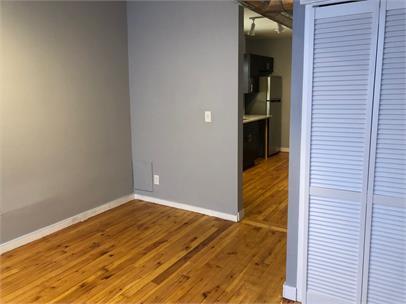 1901 South Ruble Street Chicago, IL 60616 - Photo 5 of 15