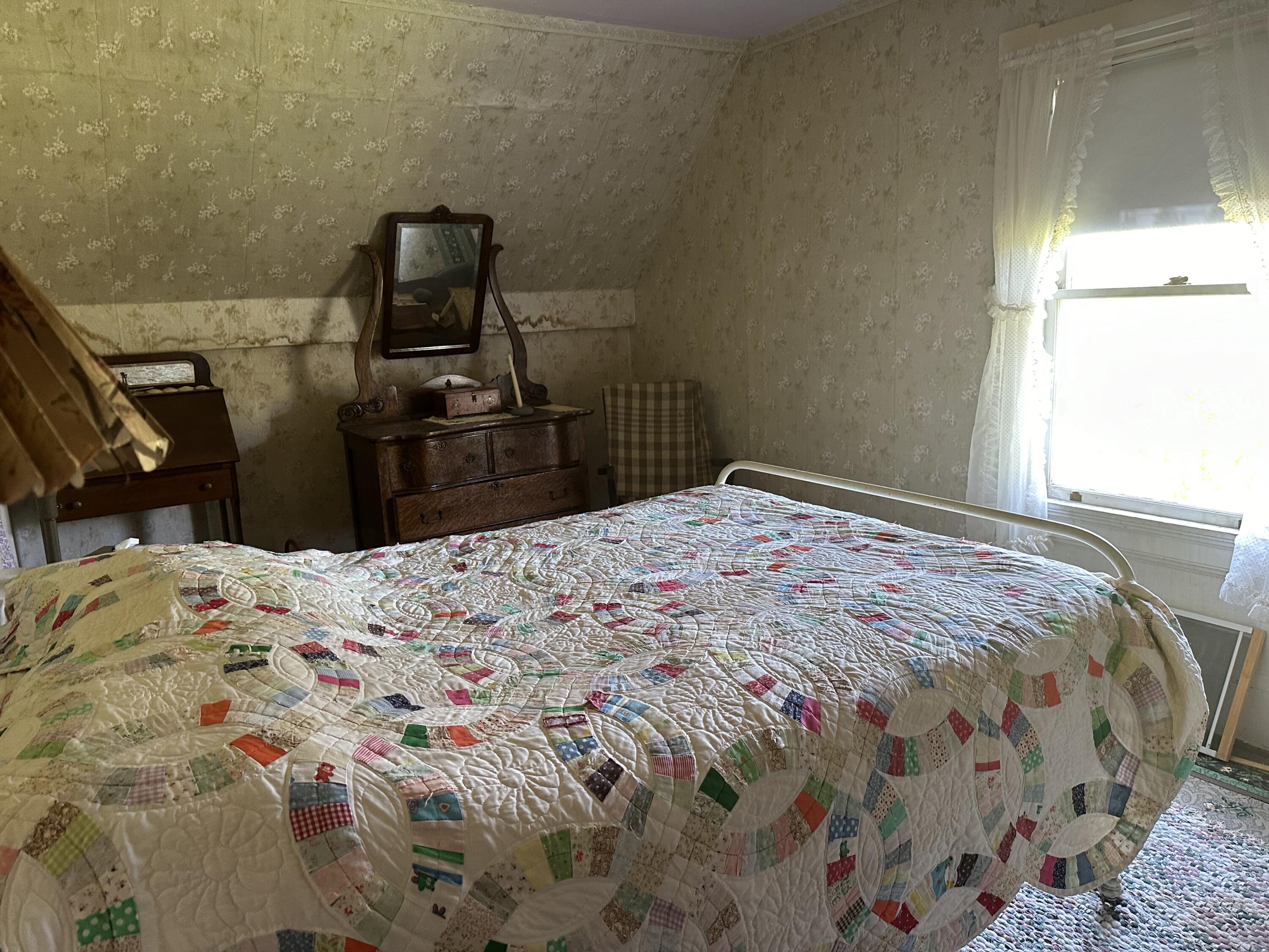 87 North Road Matinicus, ME 04851 - Photo 17 of 30