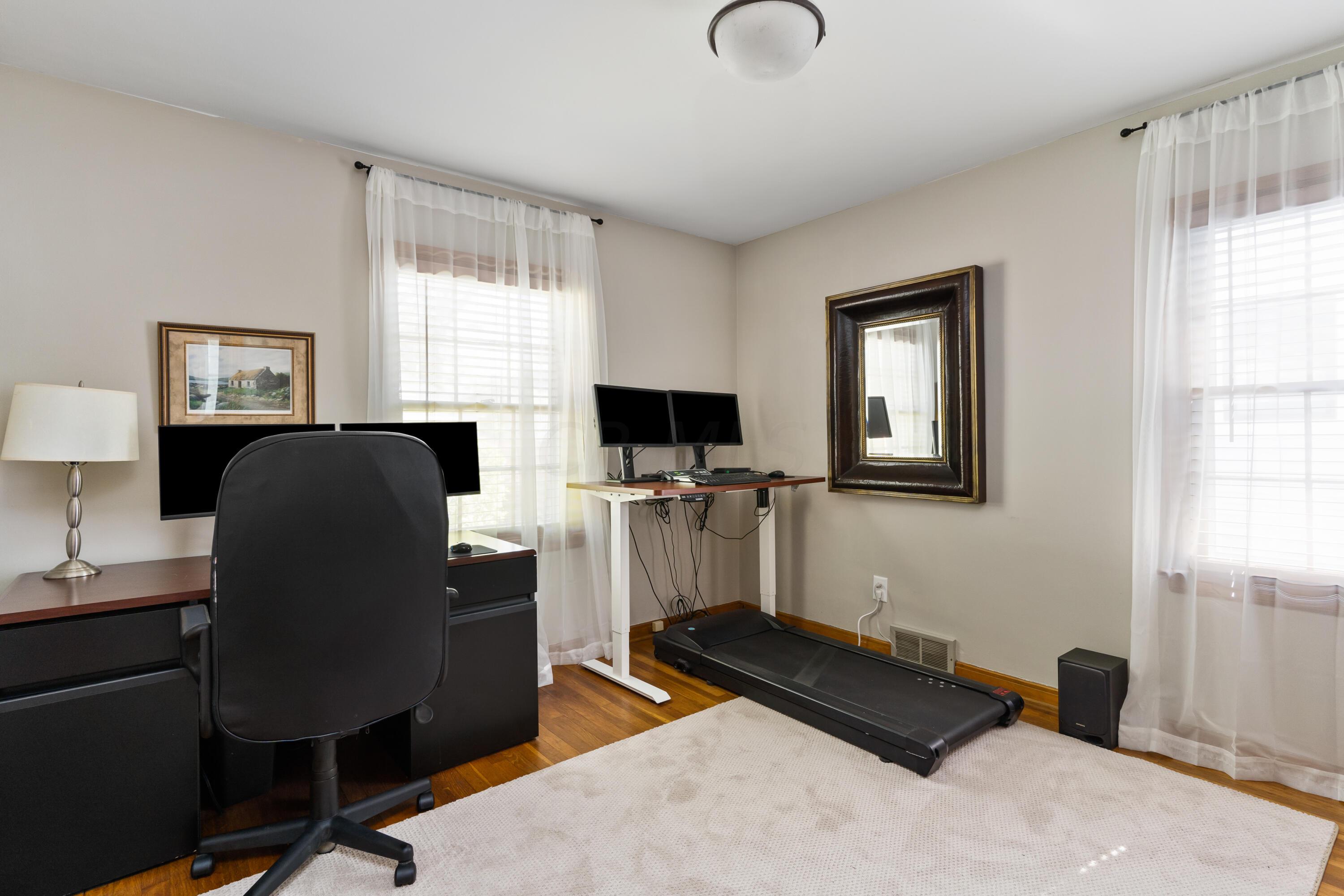 418 Acton Road Columbus, OH 43214 - Photo 17 of 41 418 Acton Road_MLS_17
