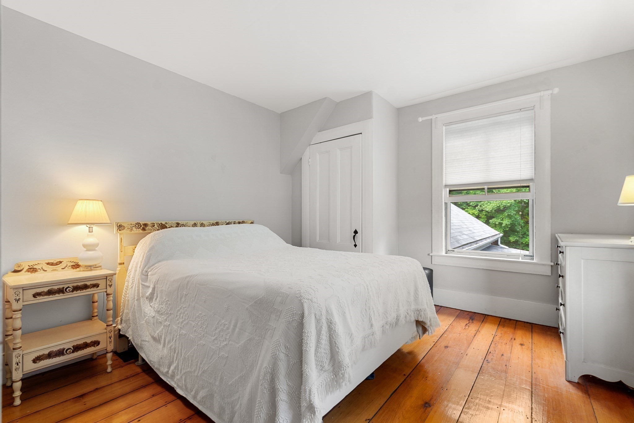 360 Nahant Road Nahant, MA 01908 - Photo 25 of 40 Gallery Image 25