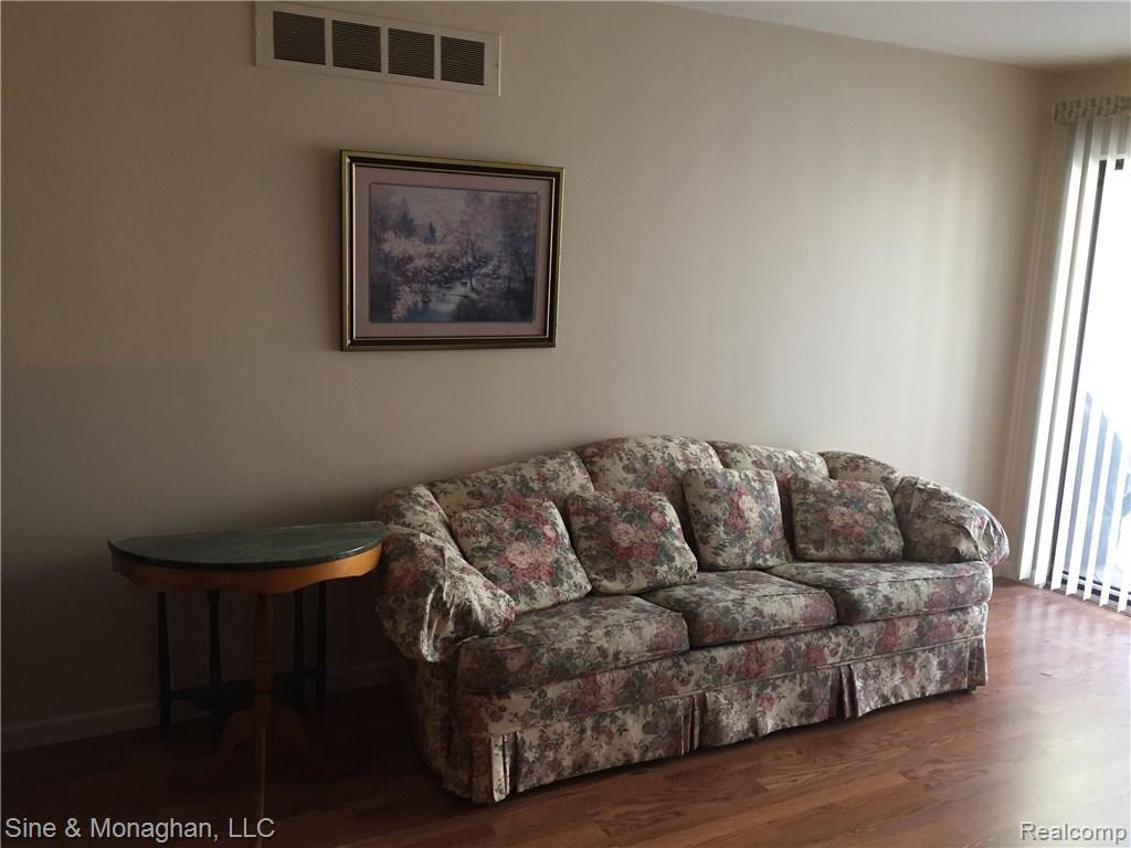 1821 Reis Court, Unit 178 Rochester Hills, MI 48309 - Photo 22 of 39
