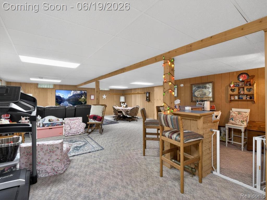 9714 Naiad Road Clarkston, MI 48348 - Photo 41 of 61