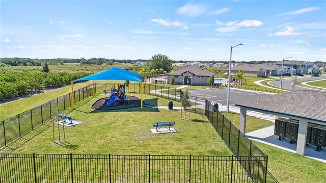 $283,990 | 1112 Tyler Loop, Lake Wales, FL 33859