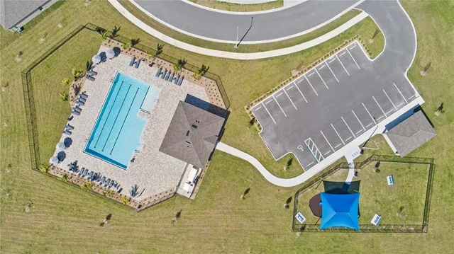 $283,990 | 1112 Tyler Loop, Lake Wales, FL 33859