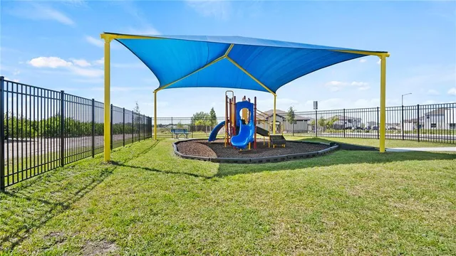 $283,990 | 1112 Tyler Loop, Lake Wales, FL 33859