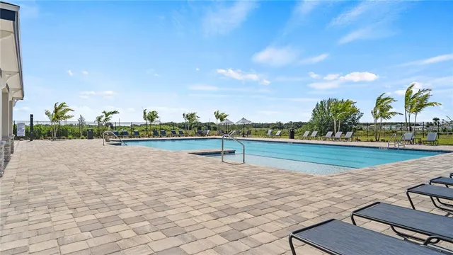 $283,990 | 1112 Tyler Loop, Lake Wales, FL 33859