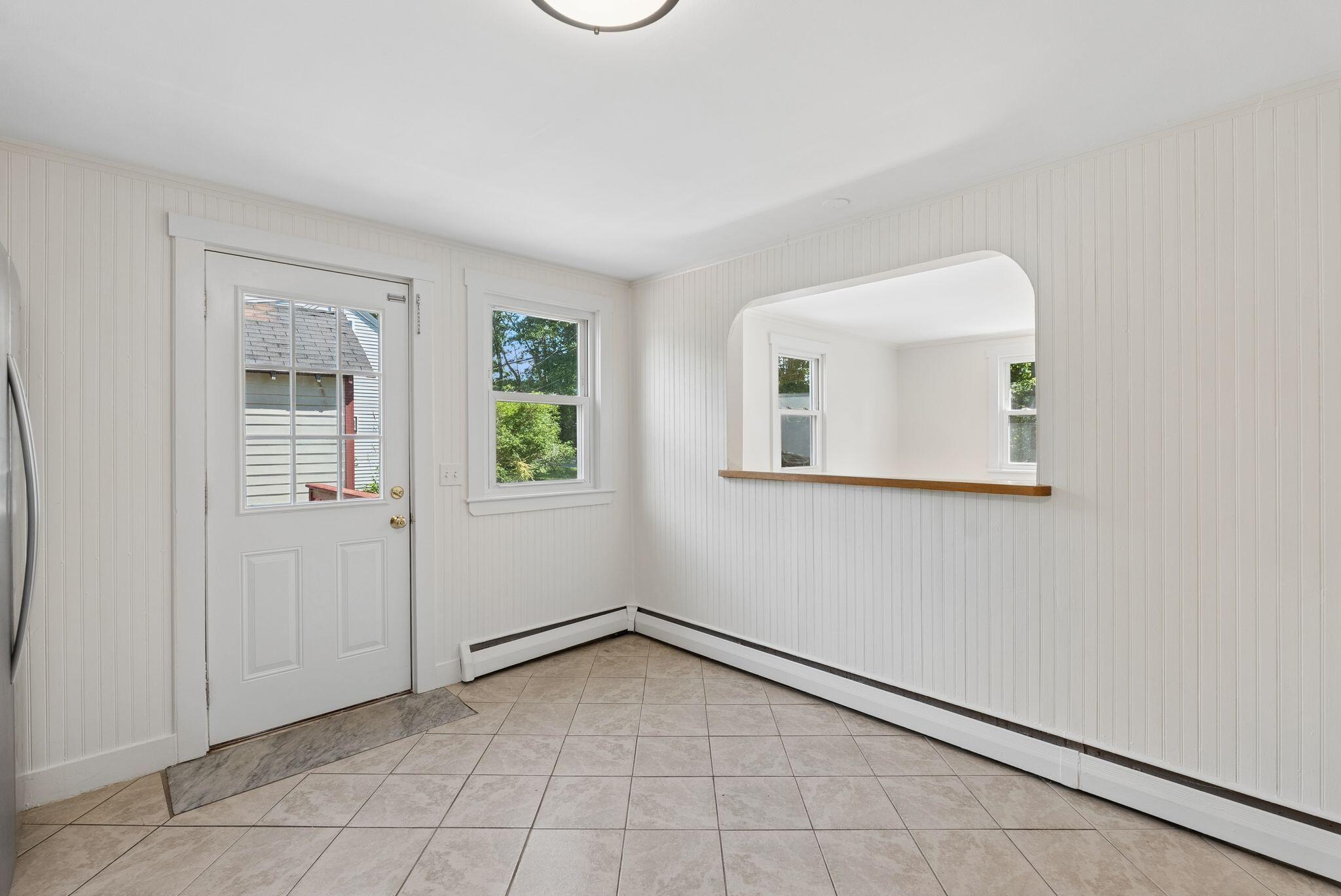 67 Fowler Road Cape Elizabeth, ME 04107 - Photo 5 of 24