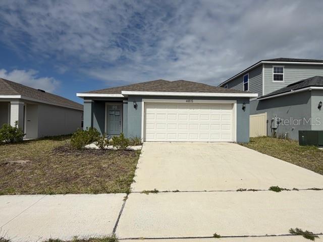 4815 Rigging Street Haines City, FL 33844 - Photo 1 of 15
