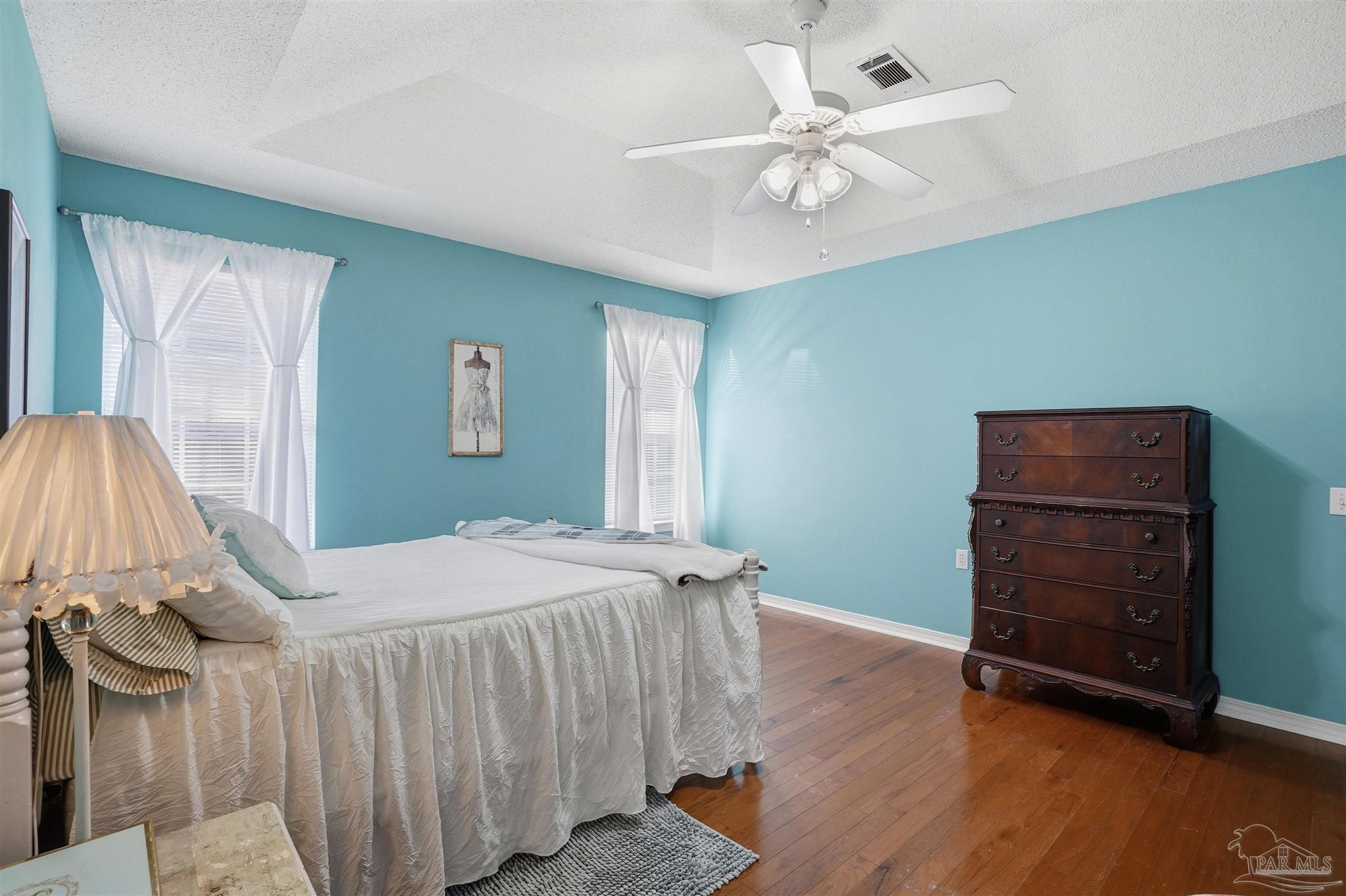 10108 Crest Ridge Drive Pensacola, FL 32514 - Photo 12 of 28