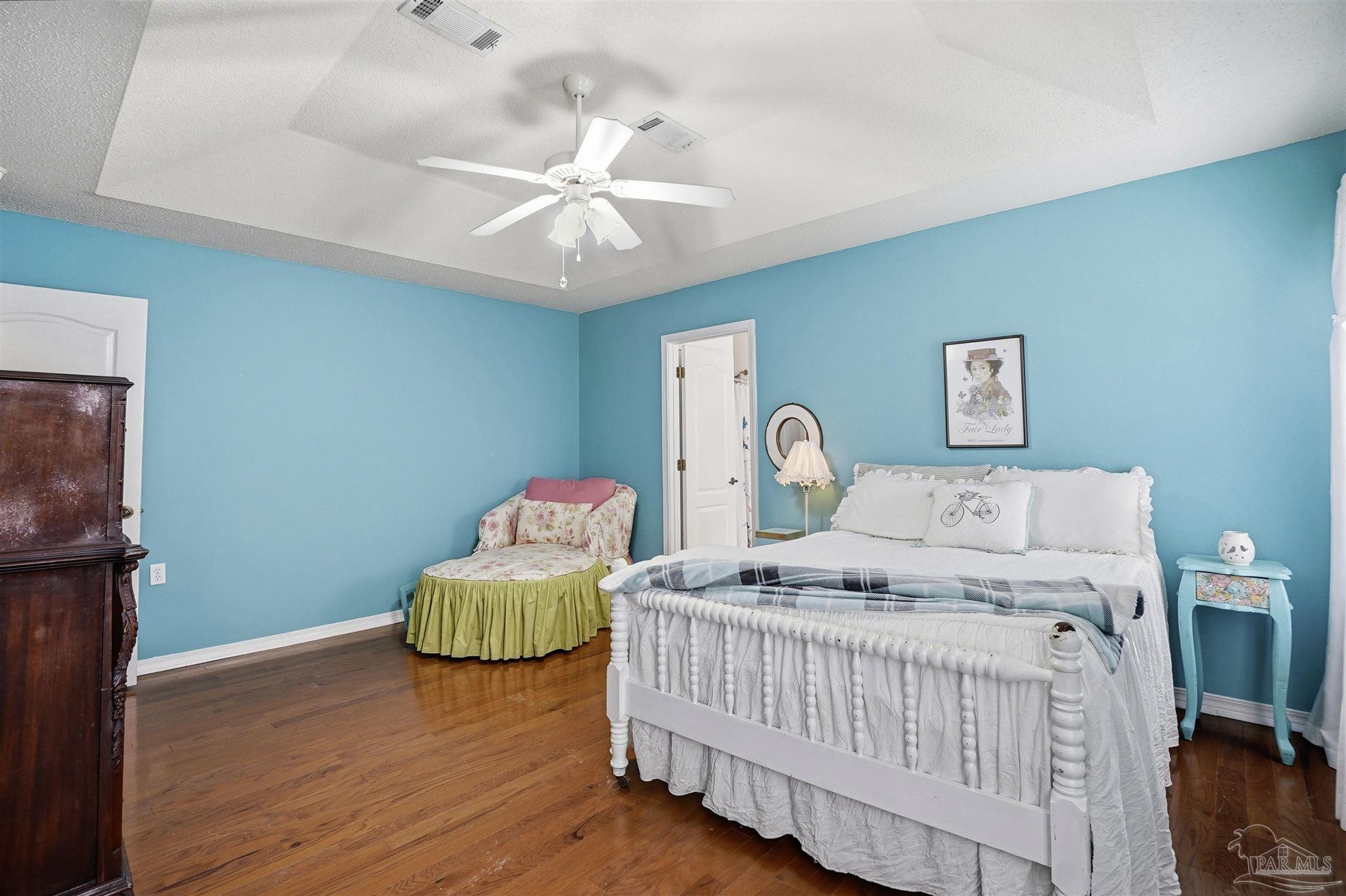 10108 Crest Ridge Drive Pensacola, FL 32514 - Photo 13 of 28