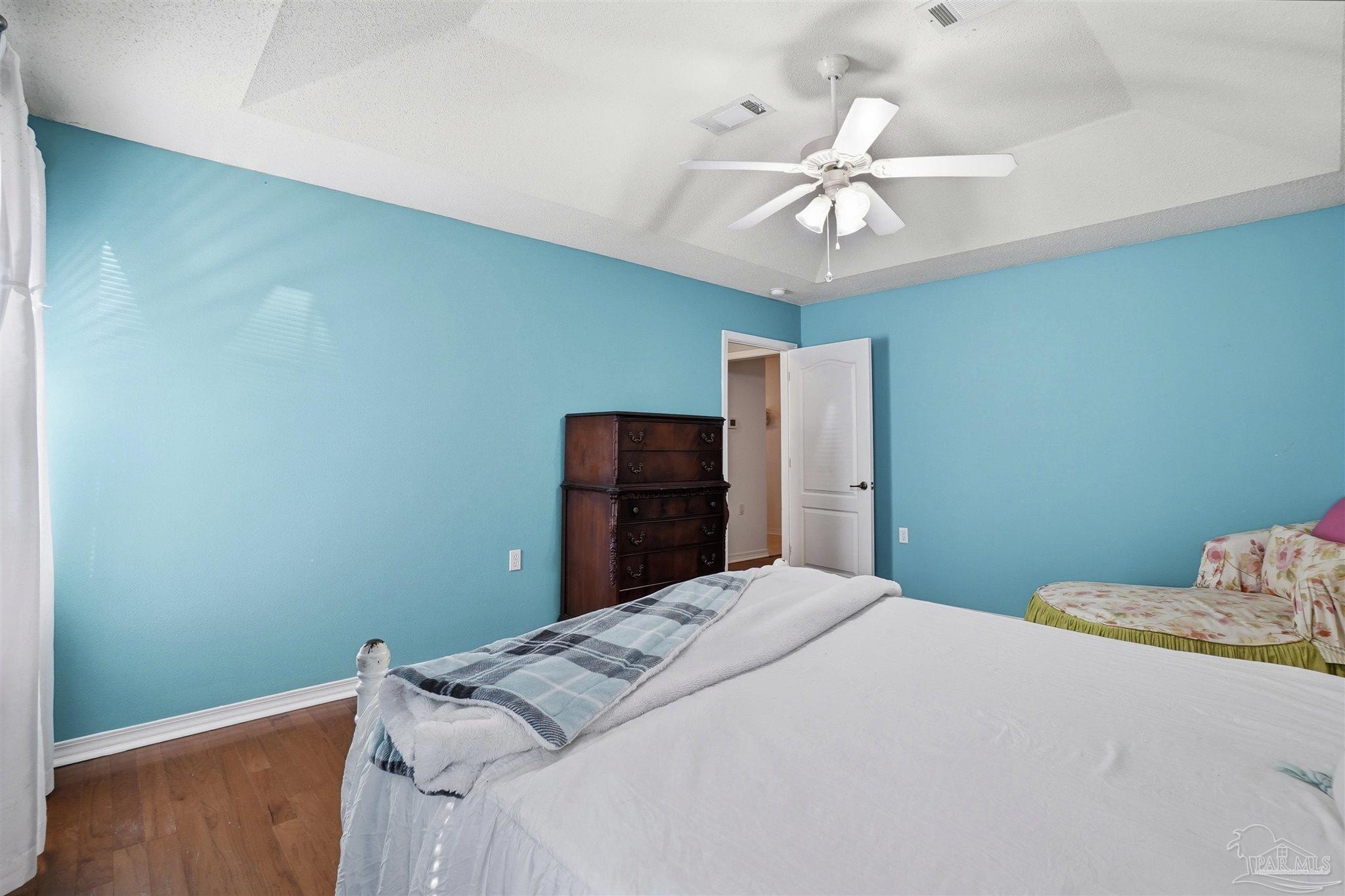 10108 Crest Ridge Drive Pensacola, FL 32514 - Photo 14 of 28