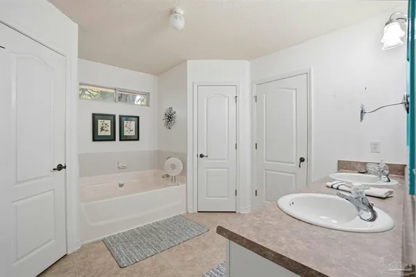 $304,000 | 10108 Crest Ridge Drive, Pensacola, FL 32514