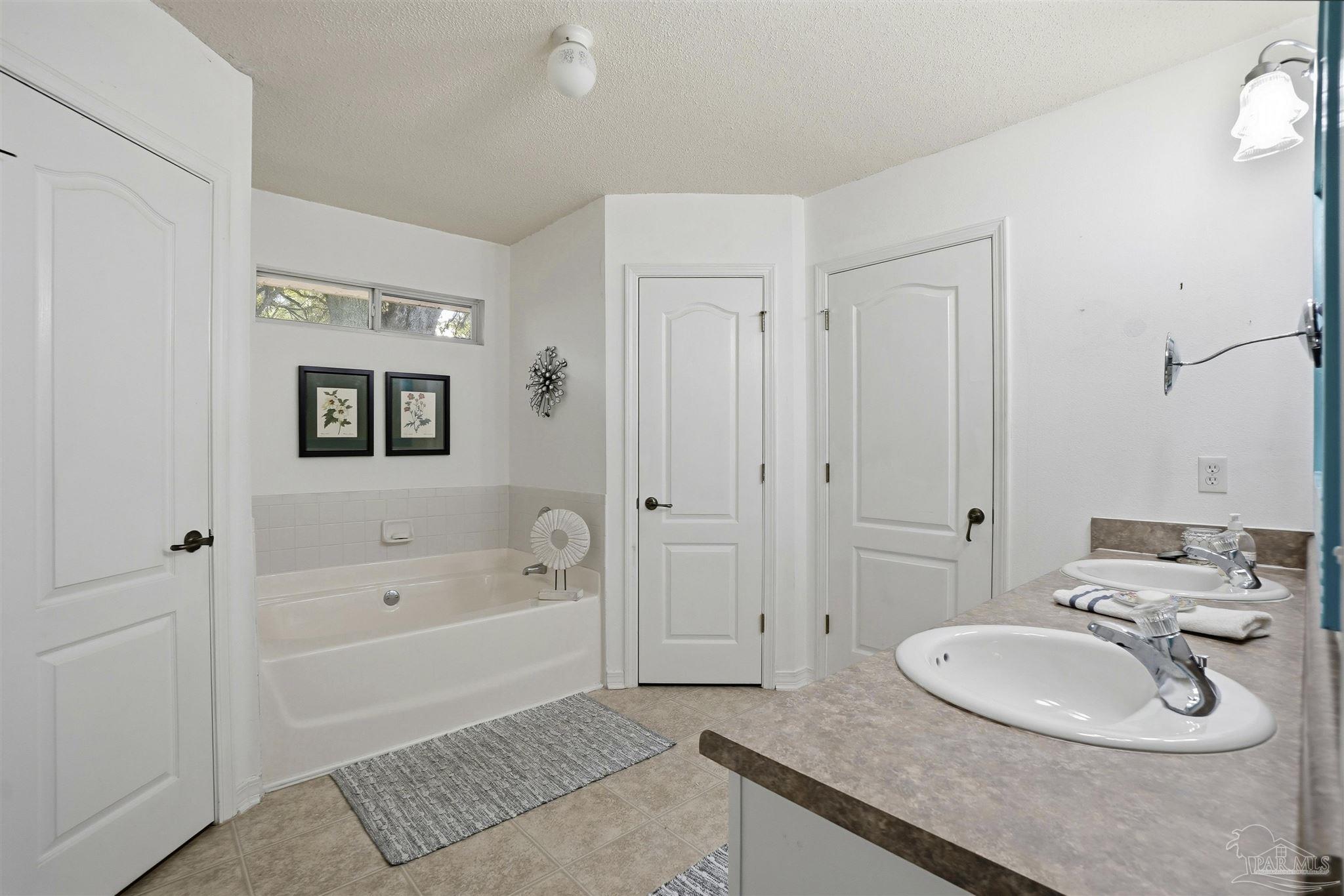 10108 Crest Ridge Drive Pensacola, FL 32514 - Photo 15 of 28