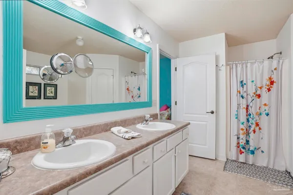 $304,000 | 10108 Crest Ridge Drive, Pensacola, FL 32514