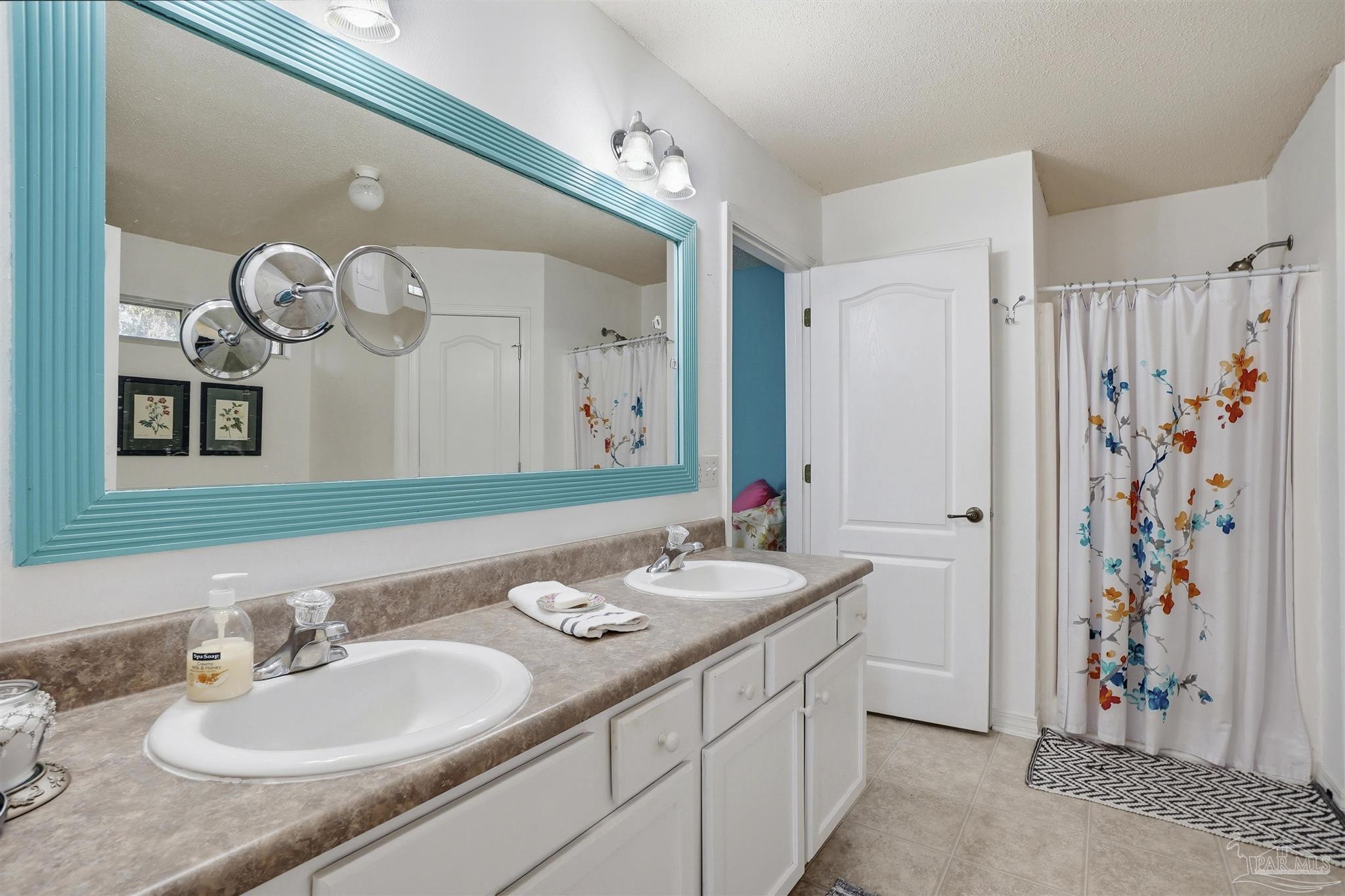 10108 Crest Ridge Drive Pensacola, FL 32514 - Photo 16 of 28
