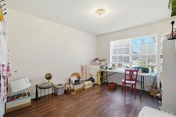 $304,000 | 10108 Crest Ridge Drive, Pensacola, FL 32514