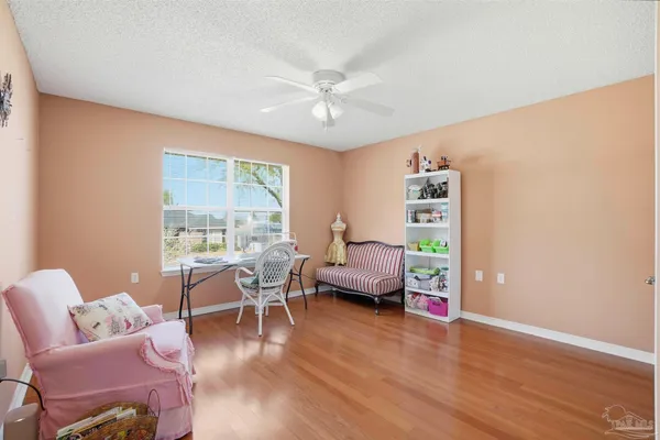 $304,000 | 10108 Crest Ridge Drive, Pensacola, FL 32514