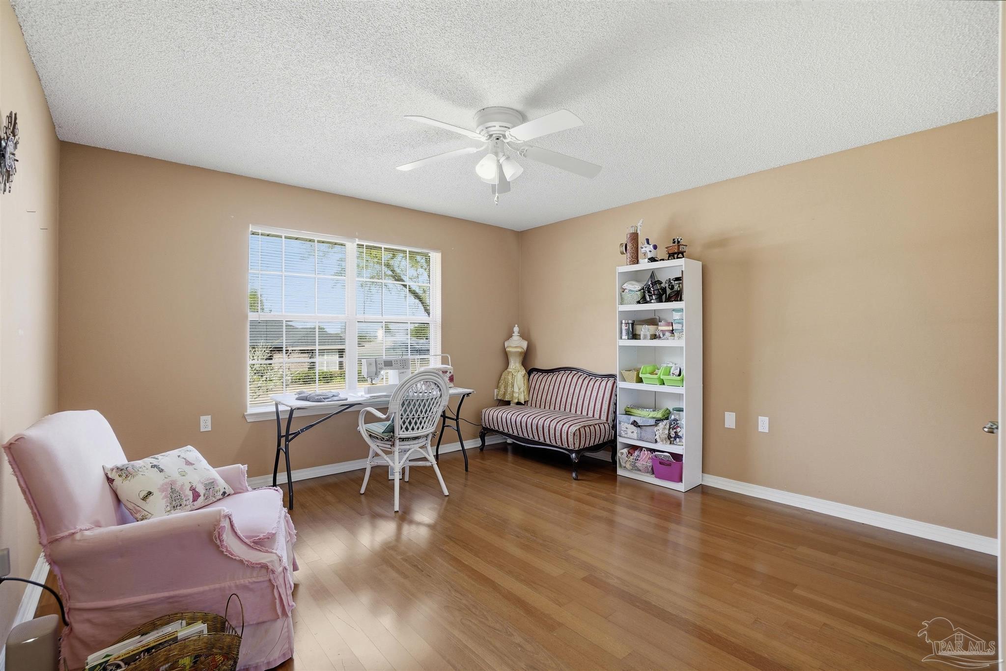 10108 Crest Ridge Drive Pensacola, FL 32514 - Photo 19 of 28