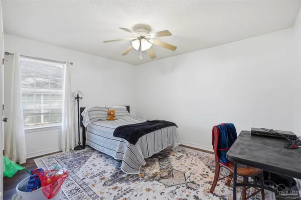 $304,000 | 10108 Crest Ridge Drive, Pensacola, FL 32514