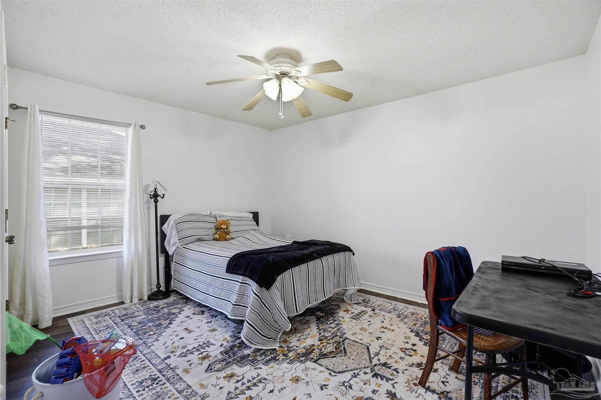 10108 Crest Ridge Drive Pensacola, FL 32514 - Photo 20 of 28
