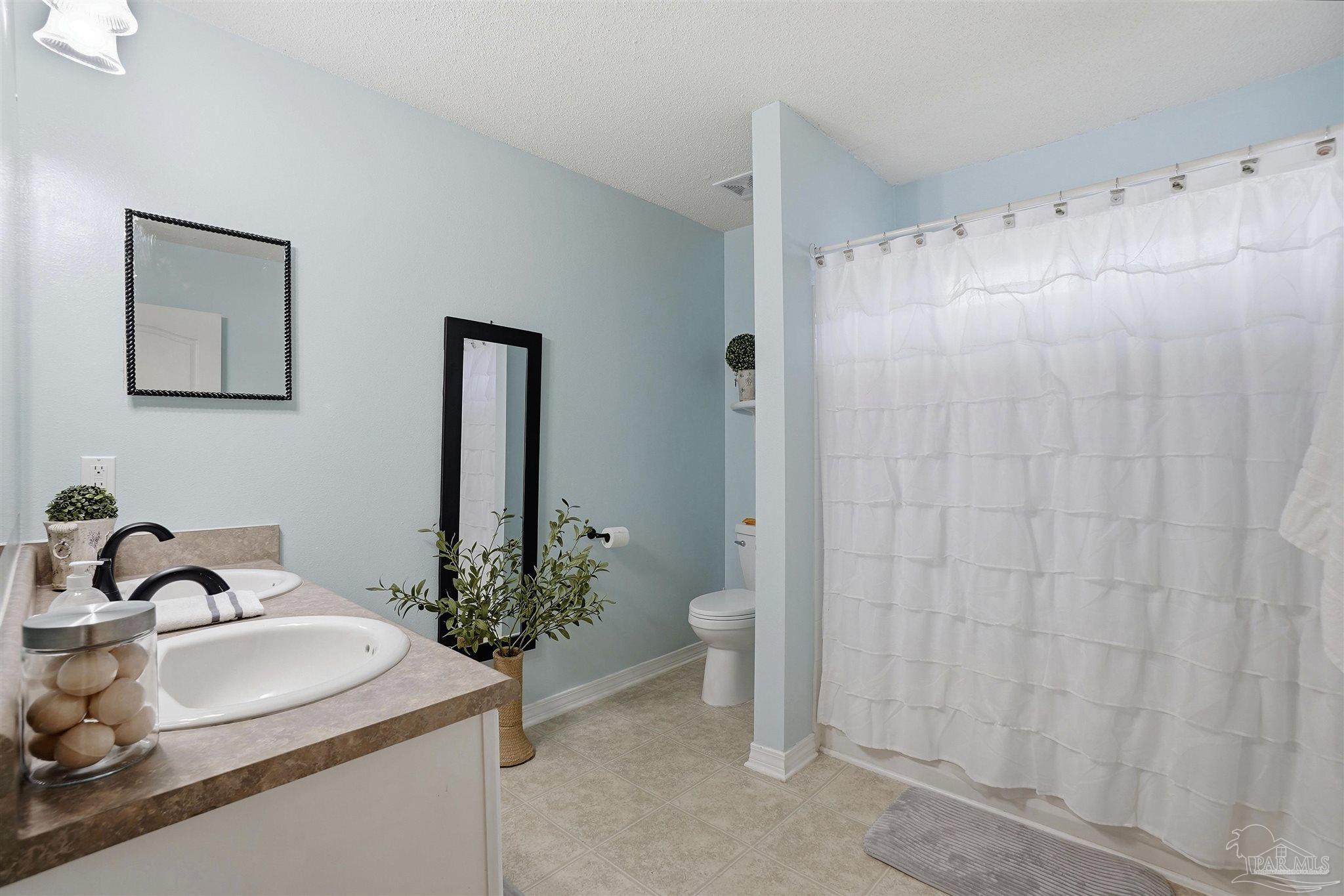 10108 Crest Ridge Drive Pensacola, FL 32514 - Photo 21 of 28