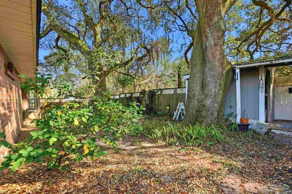$304,000 | 10108 Crest Ridge Drive, Pensacola, FL 32514